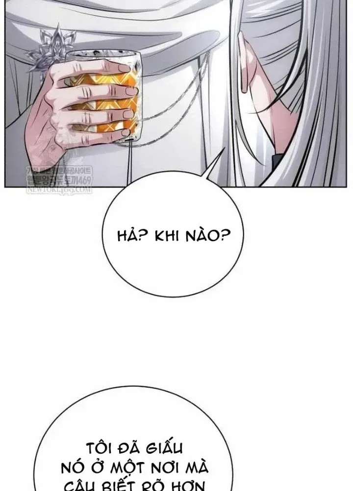 Chapter 38 - Trang 82