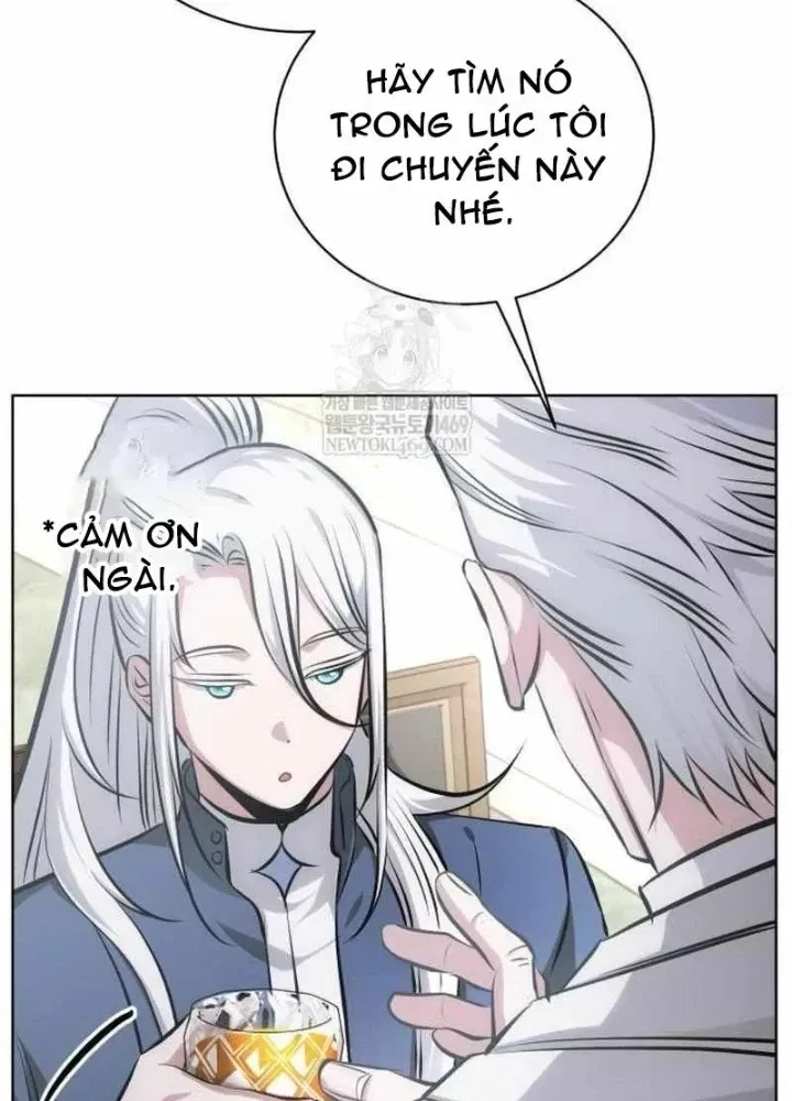 Chapter 38 - Trang 84