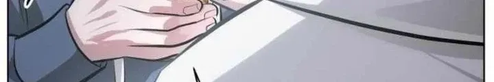 Chapter 38 - Trang 85