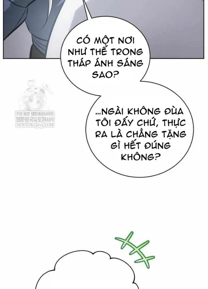 Chapter 38 - Trang 86