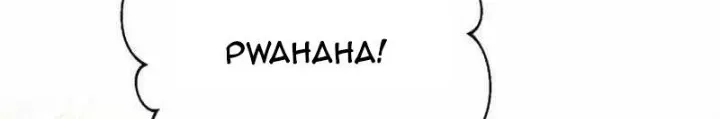 Chapter 38 - Trang 87