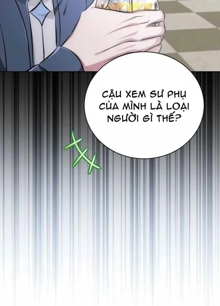 Chapter 38 - Trang 90