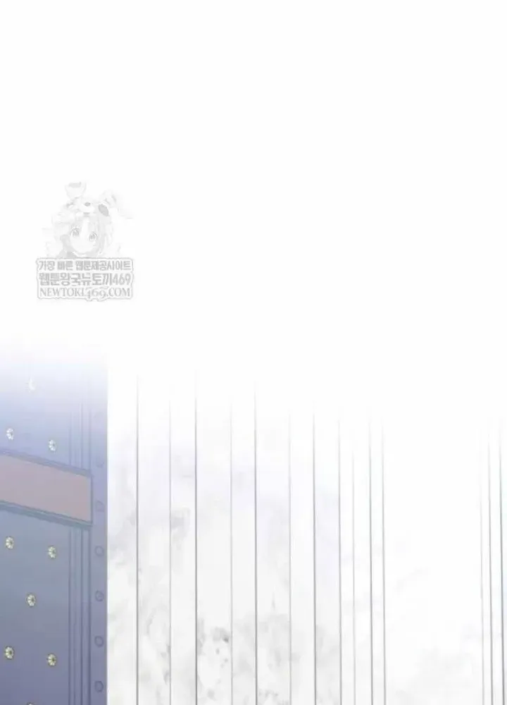 Chapter 38 - Trang 92