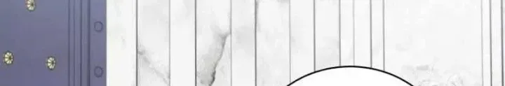 Chapter 38 - Trang 93