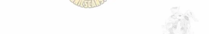 Chapter 38 - Trang 95
