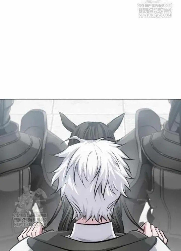 Chapter 38 - Trang 96