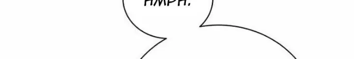 Chapter 38 - Trang 99