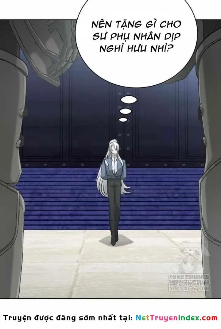 Chapter 38 - Trang 100