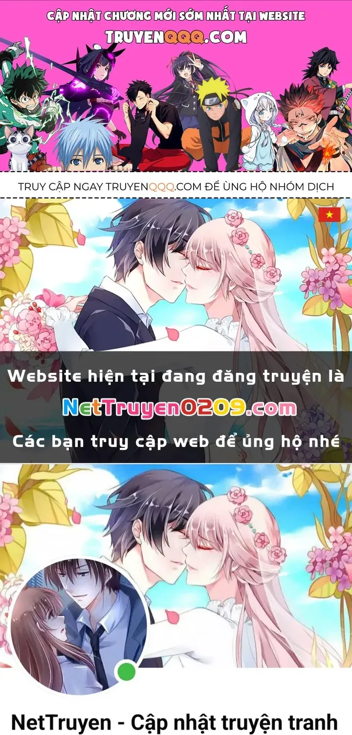 Chapter 39 - Trang 1