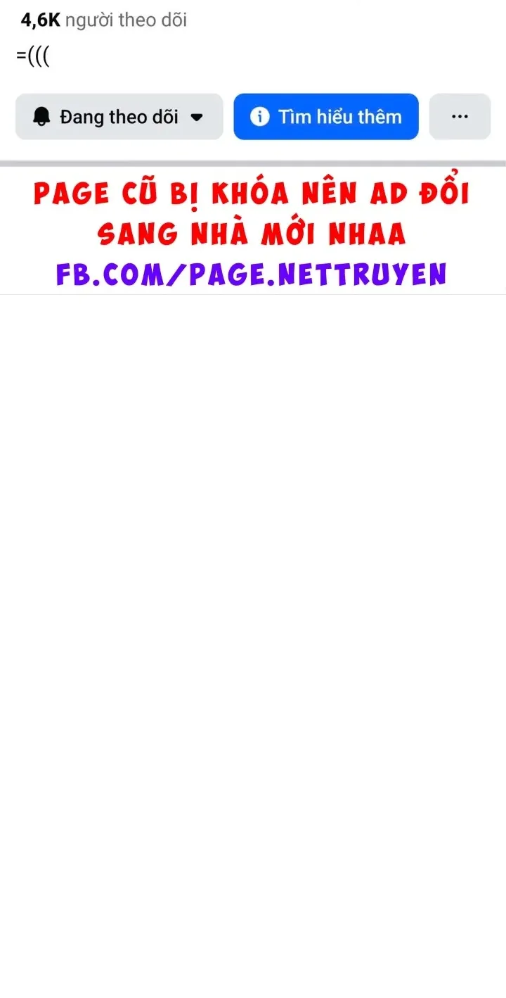 Chapter 39 - Trang 2