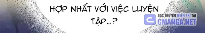 Chapter 39 - Trang 11