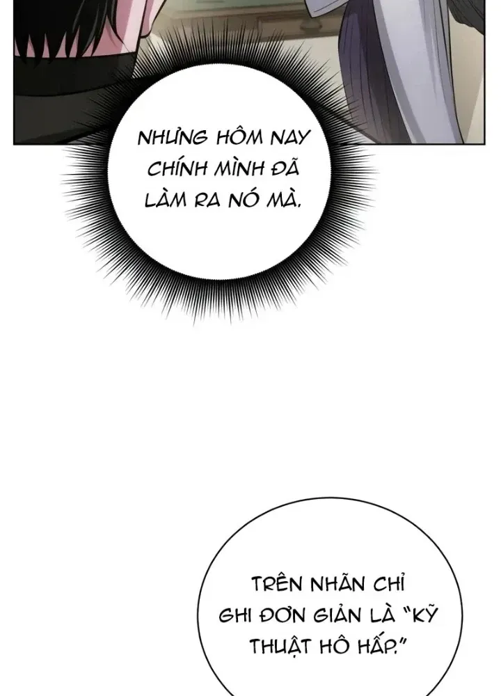 Chapter 39 - Trang 102