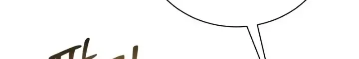 Chapter 39 - Trang 103