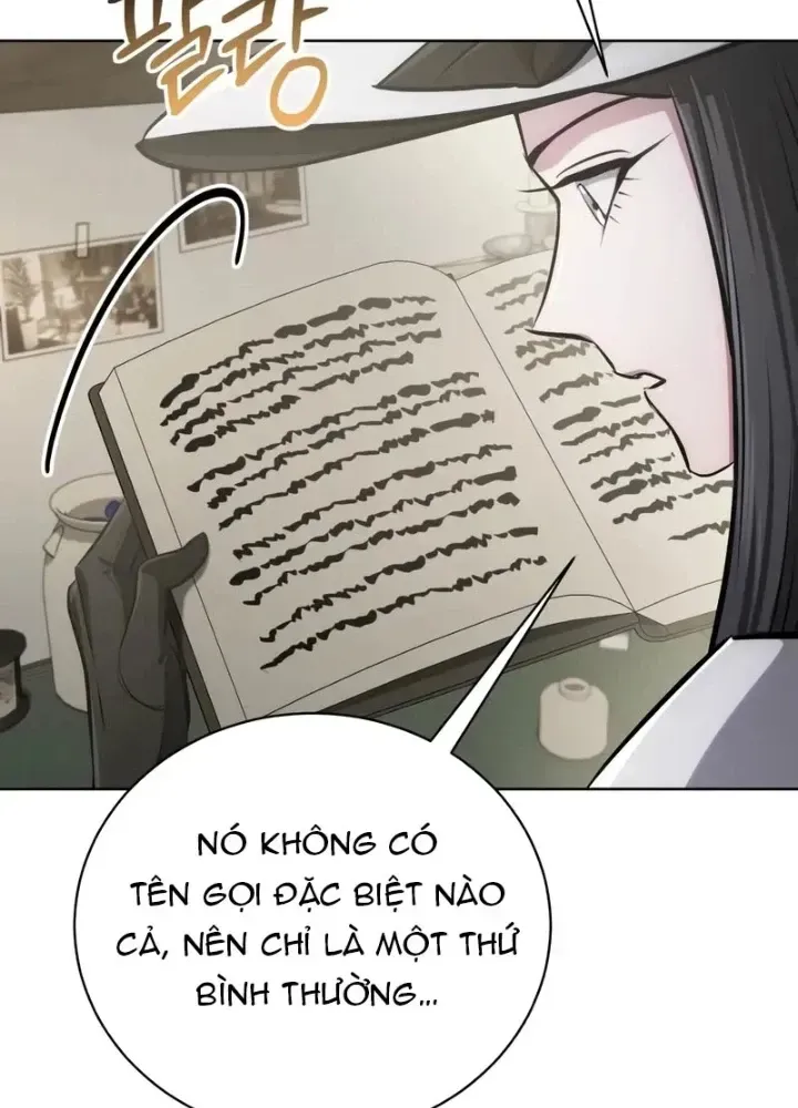Chapter 39 - Trang 104