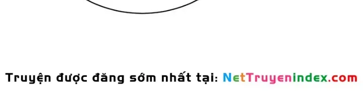 Chapter 39 - Trang 105