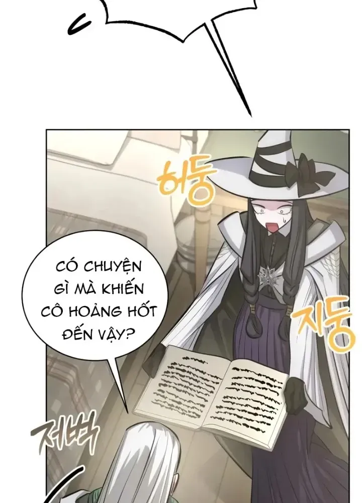 Chapter 39 - Trang 108