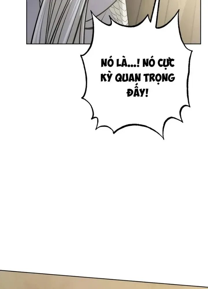 Chapter 39 - Trang 110