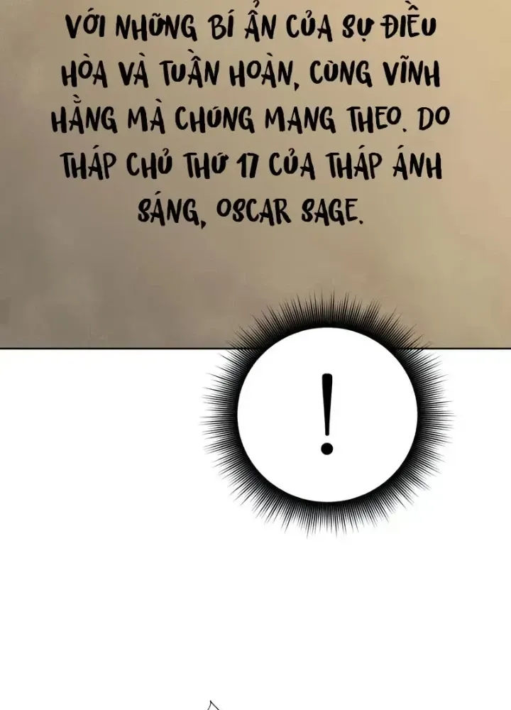 Chapter 39 - Trang 112