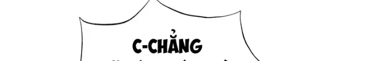 Chapter 39 - Trang 113