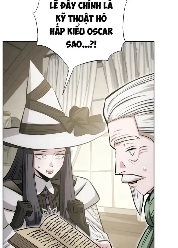 Chapter 39 - Trang 114