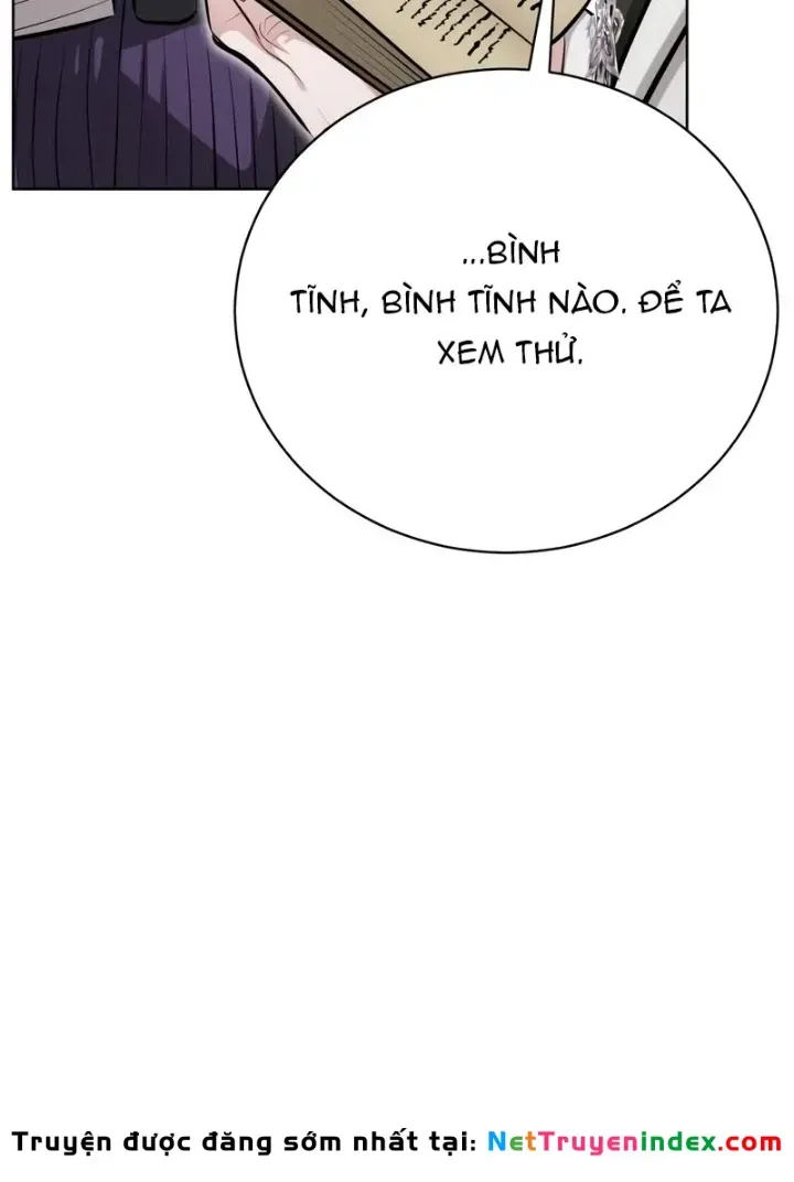 Chapter 39 - Trang 116