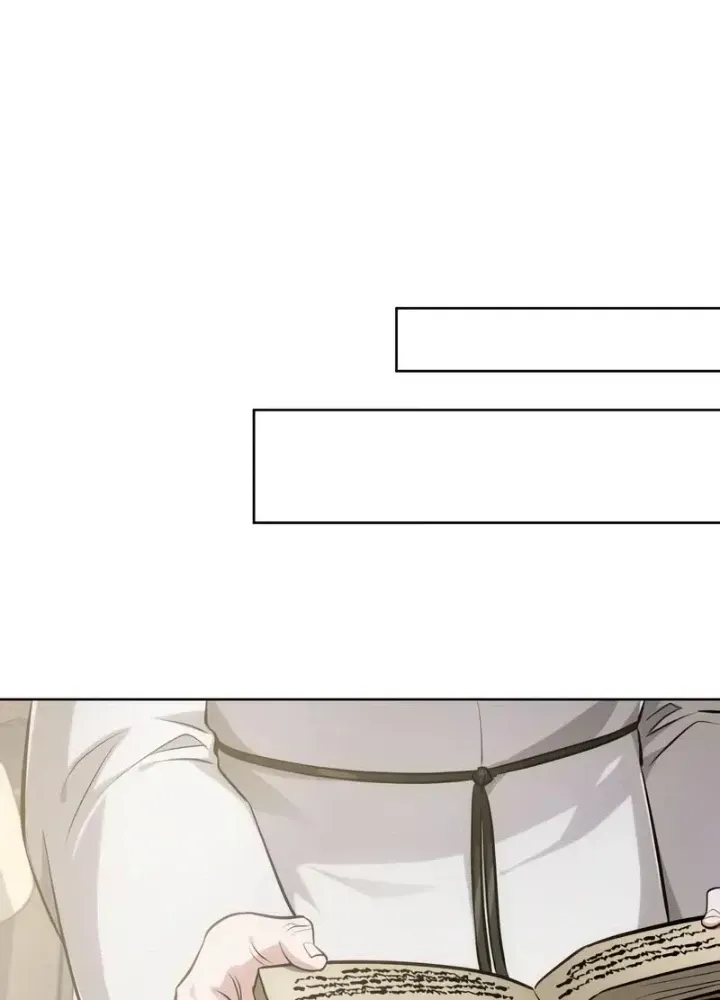 Chapter 39 - Trang 118