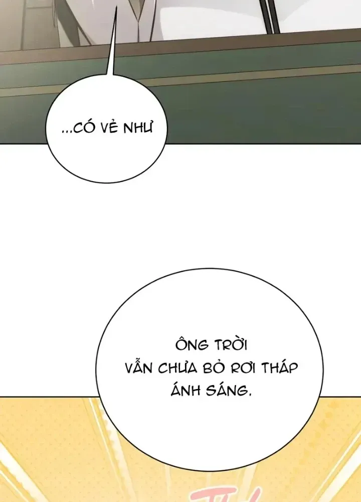 Chapter 39 - Trang 120