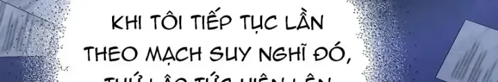Chapter 39 - Trang 13