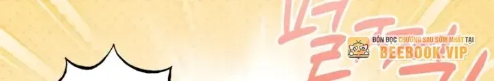Chapter 39 - Trang 121