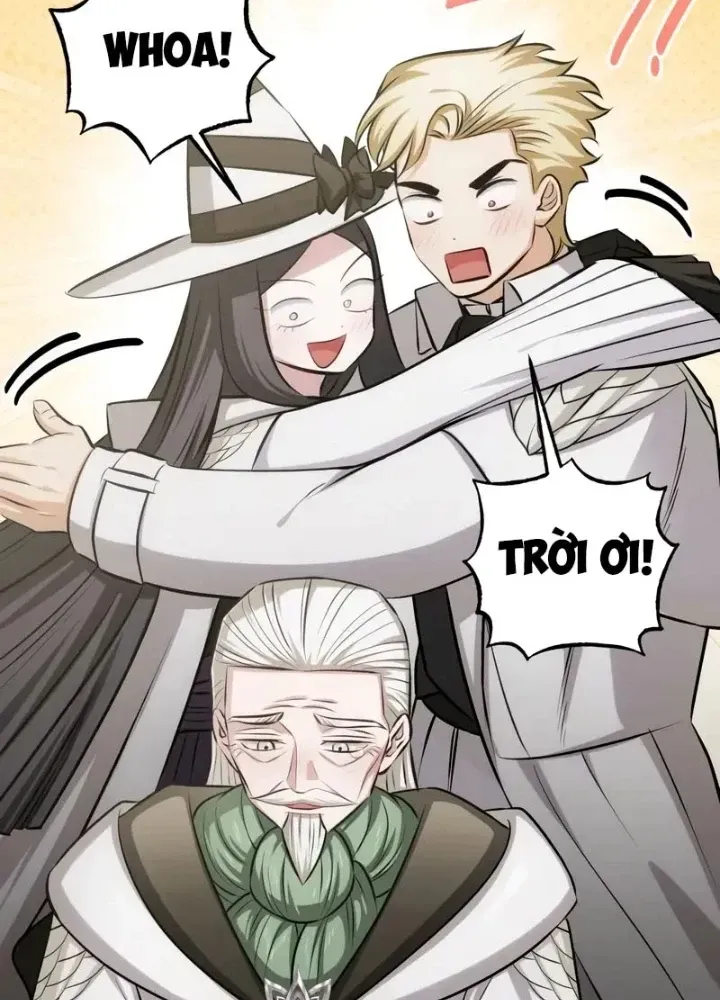 Chapter 39 - Trang 122