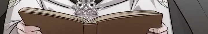Chapter 39 - Trang 123