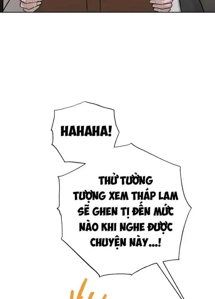 Chapter 39 - Trang 124