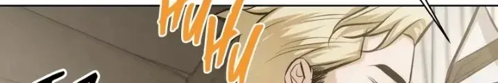 Chapter 39 - Trang 125