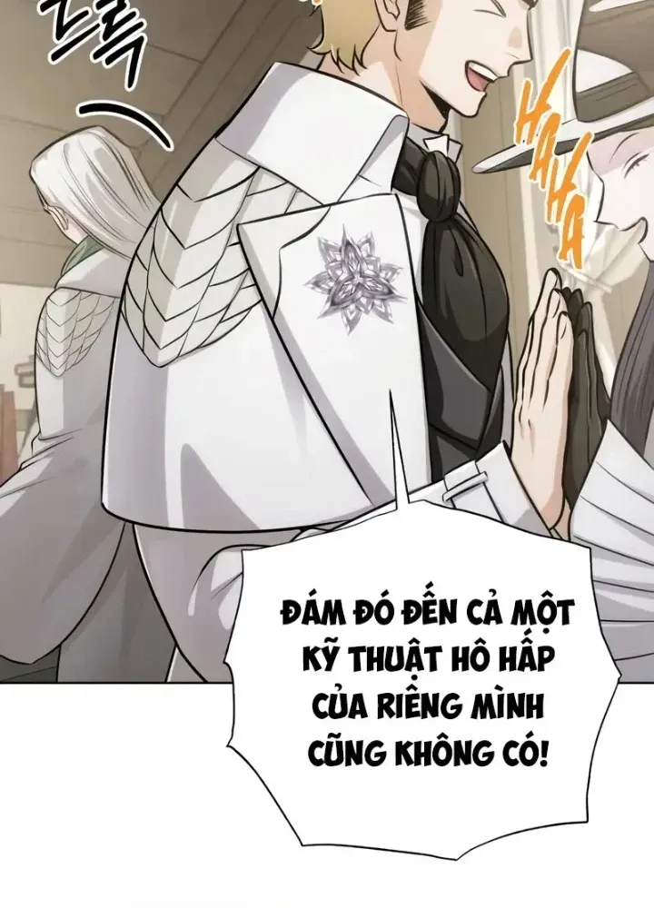 Chapter 39 - Trang 126