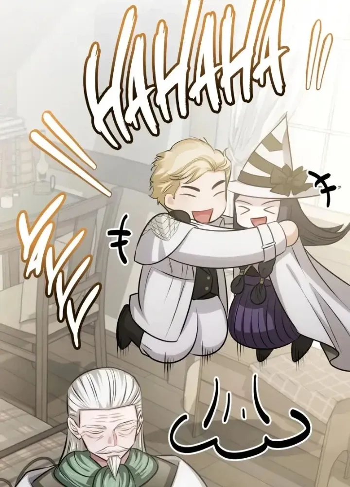 Chapter 39 - Trang 128