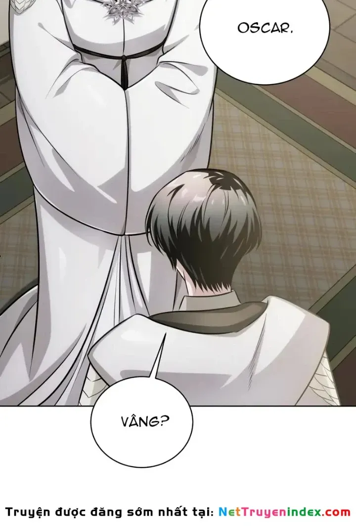 Chapter 39 - Trang 130