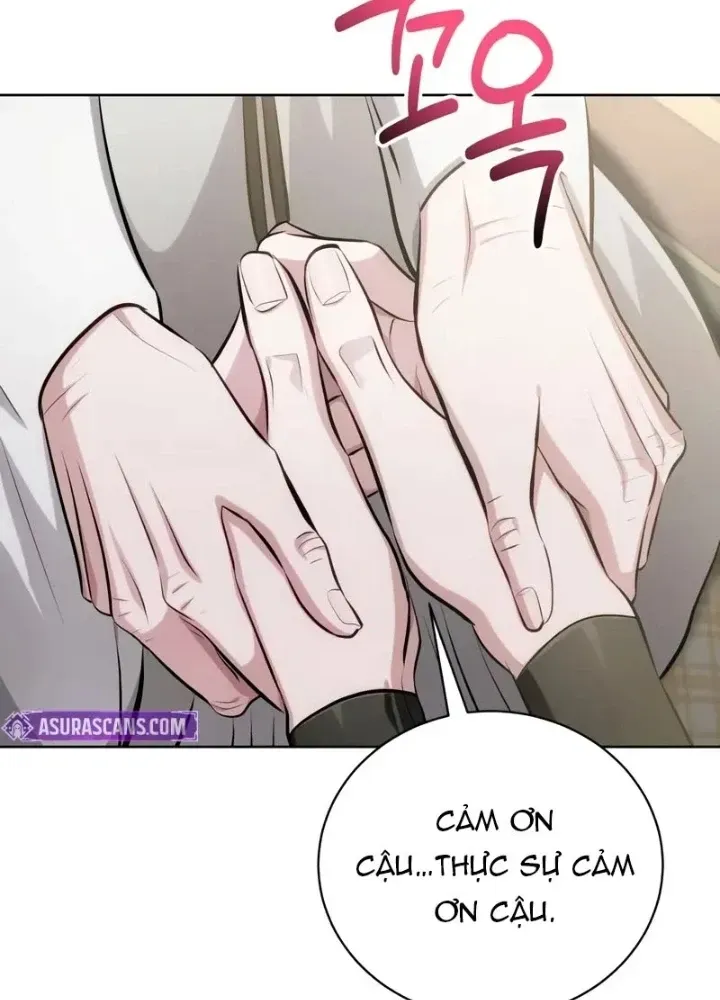 Chapter 39 - Trang 132