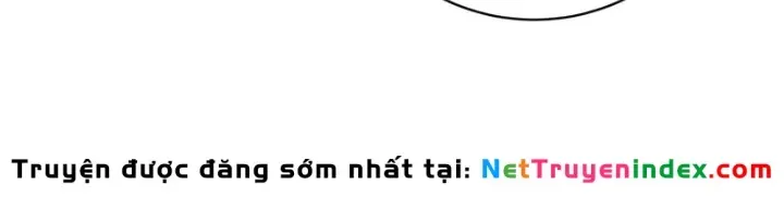 Chapter 39 - Trang 133