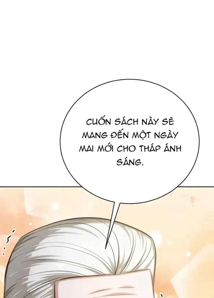 Chapter 39 - Trang 134