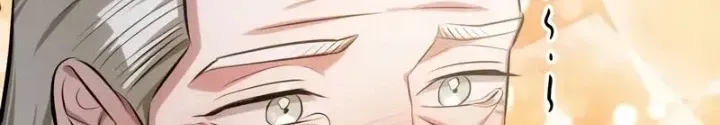 Chapter 39 - Trang 135