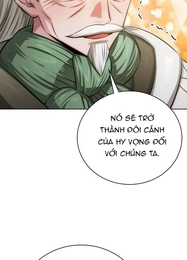 Chapter 39 - Trang 136