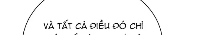 Chapter 39 - Trang 137