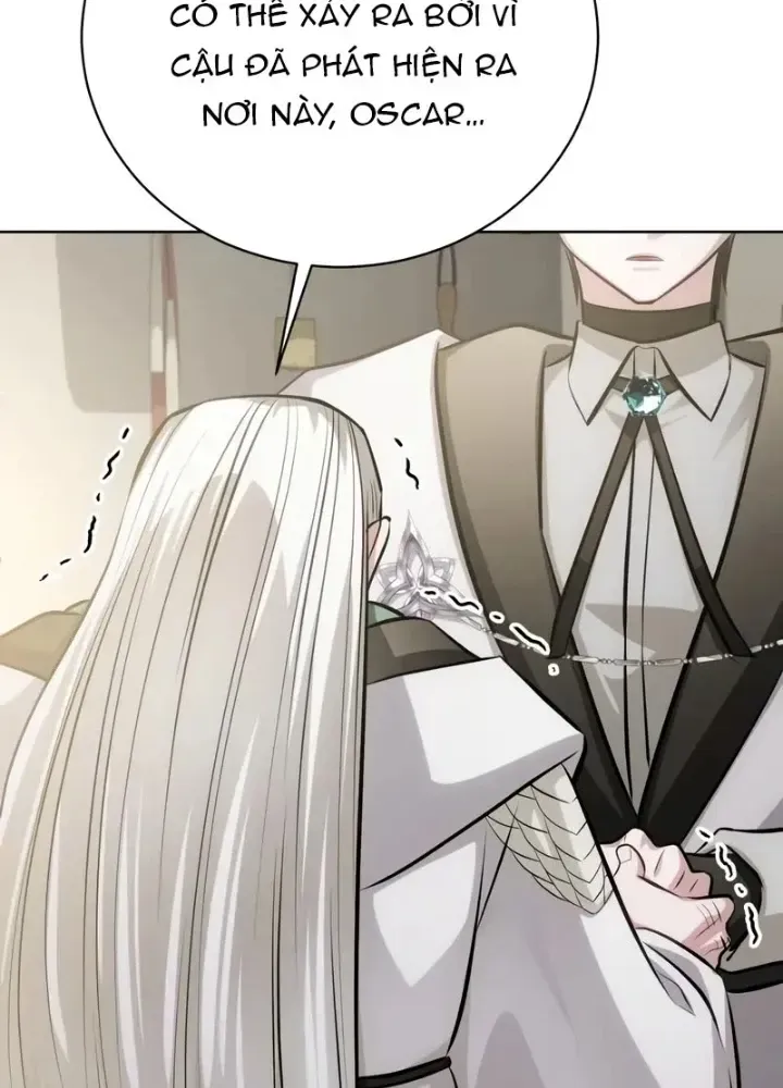 Chapter 39 - Trang 138