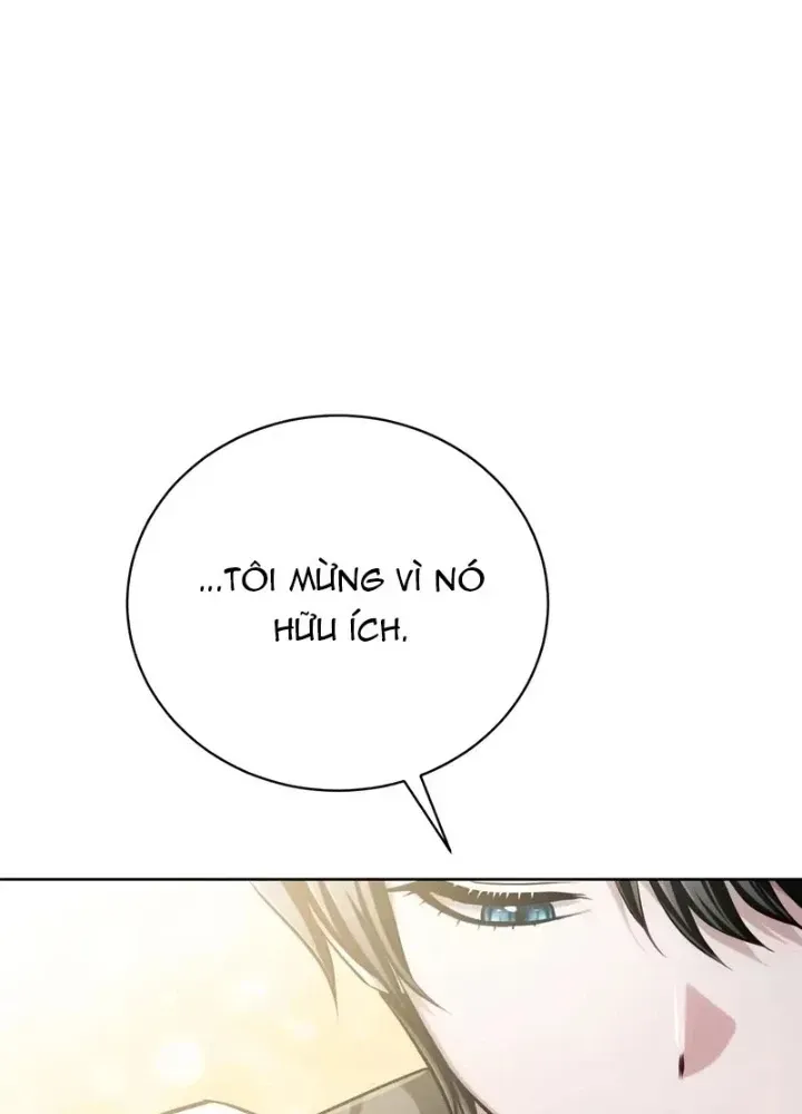 Chapter 39 - Trang 140