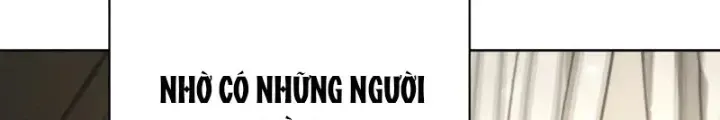 Chapter 39 - Trang 143
