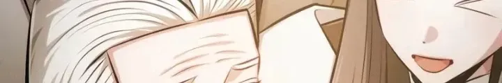 Chapter 39 - Trang 145