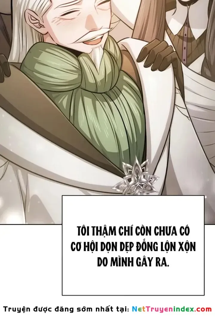 Chapter 39 - Trang 146