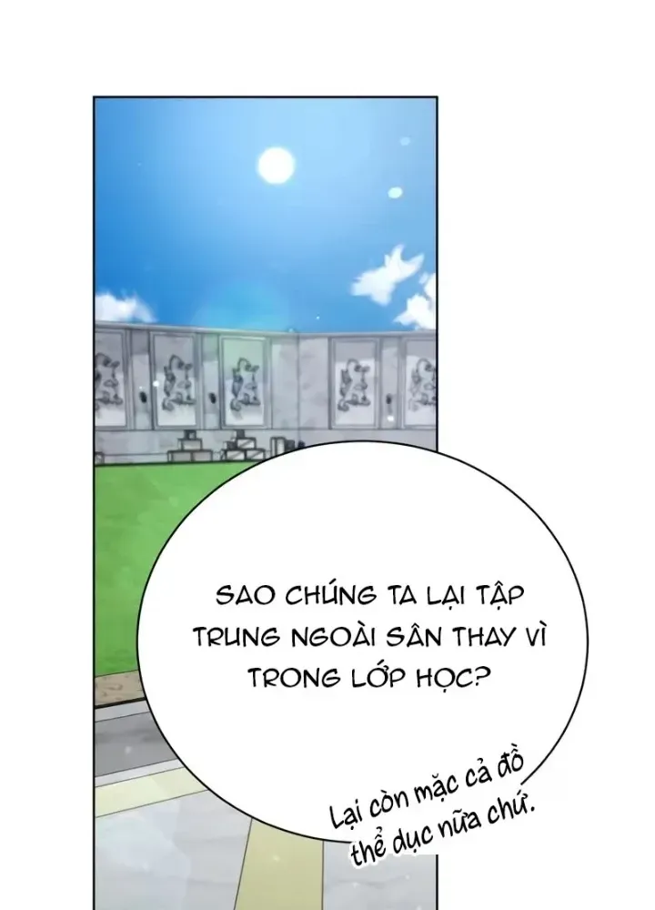 Chapter 39 - Trang 154