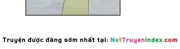 Chapter 39 - Trang 155