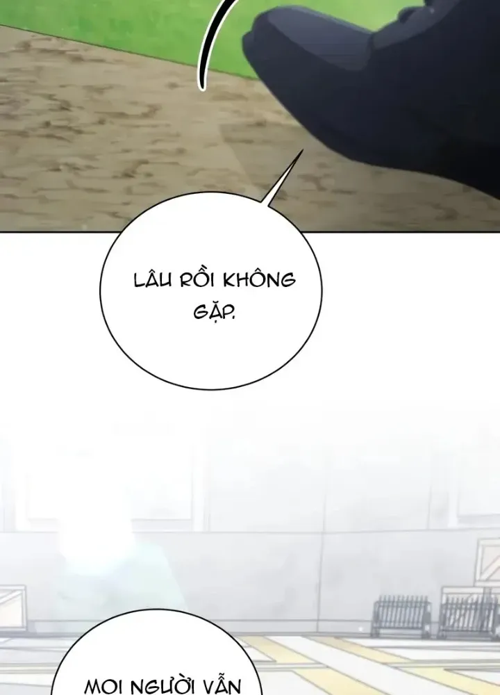 Chapter 39 - Trang 158